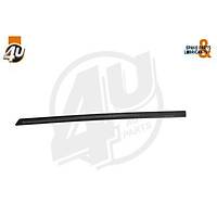 SKODA FAB�A 2001-2008 ARKA SA� KAPI �ITASI