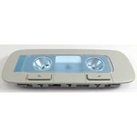 PASSAT CC 2009-2012 PASSAT B7 2011-2014 ARKA TAVAN LAMBASI GR� RENK ORJ�NAL