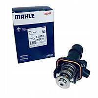 LEON 1999-2004- TOLEDO 1999-2004  TERMOSTAT 1,6 BFQ MOTOR ORJNAL BEHR MARKA