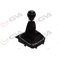 GOLF 5 2005-2009 VTES TOPUZU KOMPLE 6 LER MANUEL