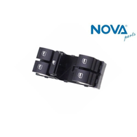 SKODA OCTAV�A 2004-2013 SOL �AM A�MA D��MES� TAKIM