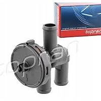 ASTRA F KALOR�FER MUSLU�U KL�MALI ( 3 ��k��l� ) TOPRAN MARKA