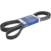 AUD� Q7 06-10 TOUAREG 03-10 V KAYI�I�3.0TDI CASA-CATA-CNAA-BKS-BMK�MOTORLAR BOSCH MARKA�6PK2475