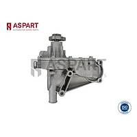 VOLKSWAGEN PASSAT- B5- 96/00 DEV�RDA�M KOMPLE �1.8� 1,8T AEB ADR APU BENZ�NL� MOTORLAR ASPART MARKA