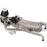 SEAT �B�ZA 2010-2015 AUD� A1 SKODA FAB�A - ROOMSTER 2010-2015 POLO 2010-2022 EGR VALF� SO�UTUCULU 1,2TDݠCFWA MOTORLAR P�ERBURG MARKA