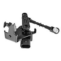 AUD Q7 2016-2023 N FAR YKSEKLK AYAR SENSR SOL TARAF