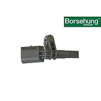 TOUAREG 03-10 - Q7> 06-15 ABS SENS�R� �N SOL ARKA SOL BORSEHUNG MARKA