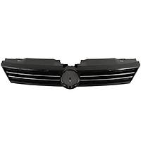 VOLKSWAGEN� JETTA 2010-2014 �N PANJUR N�KELAJLI� (Armas�z)
