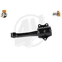 VOLKSWAGEN POLO 1997-1999 ARKA �ANZUMAN KULA�I BSG MARKA