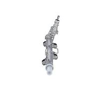 VW T5 T6 2004-2019 DREKSYON KUTUSU 1,9TD 2,0TD 2,5TD ORJNAL BOSCH MARKA