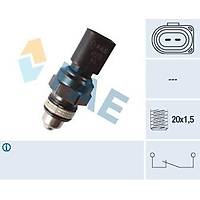 AUD A3 1996-2005 VOLKSWAGEN GOLF 4 BORA 1998-2004 GER VTES MR CVATA KISMI 20 LK TP FAE MARKA