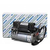 AUD� Q7 2006-2010 HAVA S�SPANS�YON KOMPRES�R� ORJ�NAL WABCO MARKA