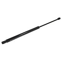 VOLSKWAGEN BORA 1998-2005 N MOTOR KAPUT AMORTSR WSCO MARKA