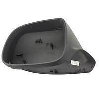 VOLKSWAGEN TOUAREG 2007-2010 SOL DI AYNA KAPAI