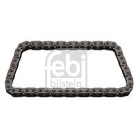 VOLKSWAGEN PASSAT 1997-2005 EKSANTRK GERG NTE ZNCR 1,8 1,8T 2,0 MOTORLAR FEB - SWAG MARKA