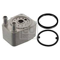 VOLKSWAGEN TOUAREG 2003-2010 YA� SO�UTUCUSU 3,2 V6 MOTORLAR SWAG - FEB� MARKA
