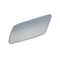 VOLSKWAGEN PASSAT CC 2009-2012 N TAMPON FAR YIKAMA KAPAI SA TARAF