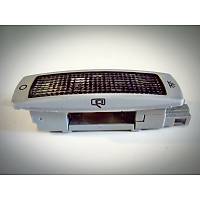 GOLF 4 - BORA 1998-2005 PASSAT 1997-2000 ARKA KAPI LAMBASI GR� RENK SA� SOL AYNI ADET F�YATI ORJ�NAL