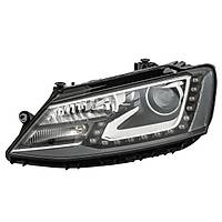 VOLSKWAGEN JETTA 2011-2020 SOL FAR BEYNL LED'L VE XENON TP