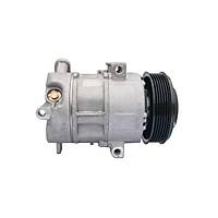 OPEL CORDA D 2006-2014 KLMA KOMPRESR 1,3 CDT MOTORLAR A13DTC Z13DTC Z13DTE A13DTE A13DTJ  ORJNAL MAHLE MARKA