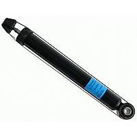 VOLKSWAGEN T�GUAN 2008-2018 ARKA AMORT�S�R SA� VE SOL AYNI (Adet Fiyat�) SWB MARKA