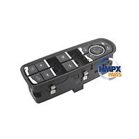 CAYENNE-PANAMERA-MACAN-CAYMAN 2010> CAM A�MA D��MES� �N SOL D�RTL� : KROMLU