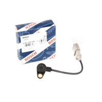 VOLSKWAGEN GOLF 5 2005-2009 GRANK DEV�R SENS�R� 1,6 BGU BSE MOTORLAR BOSCH MARKA