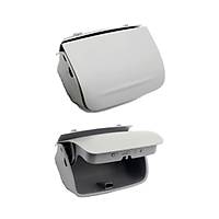 SKODA OCTAVIA 2013-2020 TAVAN GZLK KABI GR RENK