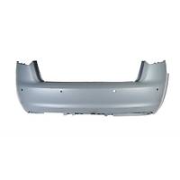 AUD A3 2009-2013 ARKA TAMPON PARK SENSRL TP
