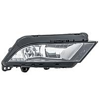 SEAT TOLEDO 2013-2019 �B�ZA 2013-2017 LEON 2013-2020 S�S FARI SA� TARAF