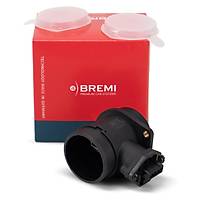 AUD� A3 - A4 - A6 1996-2005 GOLF 4 1998-2005 PASSAT 1997-2001 HAVA AKI� METRE 1,8T AEB AGU APU  ANB MOTORLAR BREM� MARKA