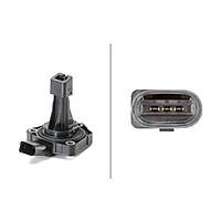 VOLSKWAGEN CADDY 2010-> Sonras KARTER YA SEVYE SENSR 1,6 2,0TD MOTORLAR ORJNAL HELLA MARKA