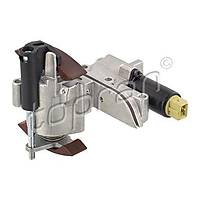 VOLKSWAGEN PASSAT 1997-2005 AUD A4 1998-2005 ELEKTRKL ZNCR GERGS 1,8 ADR MOTORLAR TOPRAN MARKA MARKA