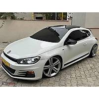 SCROCCO 2015-2018 N TAMPON SS FAR EREVES SOL R-LNE