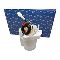 CORSA C - COMBO C 1.3 D�ZEL MOTOR YAKIT POMPASI P�ERBURG MARKA ( Tek Pompa �amand�ras�z )