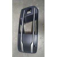 AUD Q7 2015-2019 TAMPON IZGARASI SA TARAF