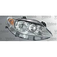 SEAT BZA 2009-2011 FAR LAMBASI SOL  FTL TP TYC MARKA