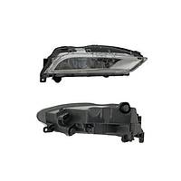 SEAT LEON 2017-2020 SA SS FARI LED L TP TAWAN MALI