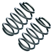 SEAT BZA 2009-2016 N HELEZON YAY TAKIMI SET 2 ADET (SA VE SOL) WSCO MARKA