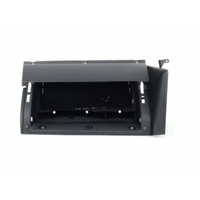 VOLKSWAGEN GOLF4- BORA 1998-2005 TORBDO KAPAI KOMPLE YUVASI LE BERABER