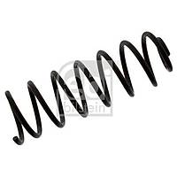 GOLF 3 - VENTO 1993-1997 ARKA� HELEZON YAY SET� SA� VE SOL AYNI (Tak�m Fiyat�) ORJ�NAL�LESJOFORS�MARKA