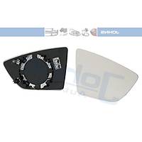 SEAT LEON 2013-2016 DI� AYNA CAMI ELEKTR�KL� SA� TARAF