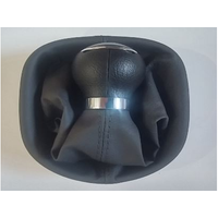 CADDY 2005-2010 OTOMOT�K V�TES TOPUZU VE K�R��� S�YAH