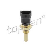 ASTRA G 1999-2004 HARARET MR TOPRAN MARKA MAV RENK