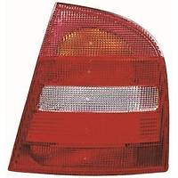 SKODA OCTAV�A 1997-2000 ARKA STOP LAMBASI SA� TARAF DEPO MARKA