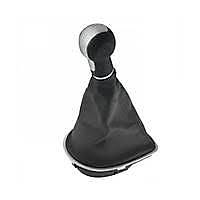 SEAT LEON - TOLEDO - ALTEA 2005-2010 VTES TOPUZU VE KR 5 LER MANUEL VTES GR TOPUZ