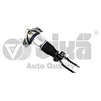 AUD� Q7 2007-2015 TOUAREG 2010-2014 PORSCHE CAYENNE 2003-2010 �N AMORT�S�R SOL ELEKTR�KL� HAVALI T�P