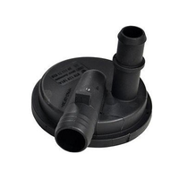 TRANSPORTER T5 TOUAREG 2003-2010 2.5TDI AXD AXE BAC BLK MOTOR HAVALANDIRMA VALF TOPRAN MARKA
