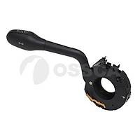 VOLKSWAGEN POLO HB 1997-2001 POLO CLASSC 1996-2003 SNYAL KOLU WSCO MARKA