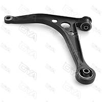 SHARAN 1995-2010 SEAT ALHAMBRA 1996-2010 FORD GALAXY 1995-2006 ALT SOL SALINCAK AYD MARKA